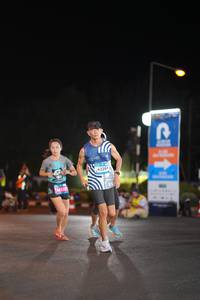 BIB: 
                            <button type="button" onclick="openModal(23066093)" class="btn btn-primary btn-sm float-right btn-popup" data-toggle="modal" data-target=".modal-high-quality">
                        <i class="fas fa-shopping-cart"></i> Add to Cart
                    </button>
                                            <button type="button" onclick="isThisMe(23066093, true)" class="btn btn-success btn-sm float-right btn-popup btn-isme hidden" data-toggle="tooltip" data-placement="bottom" title="นี่คือรูปของคุณใช่ไหม คลิกที่นี่เพื่อเอาเข้าอัลบั้ม">
                        <i class="fas fa-plus"></i> Add to album
                    </button>
                    <button type="button" onclick="isThisMe(23066093, false)" class="btn btn-warning btn-sm float-right btn-popup btn-isnotme hidden">
                        <i class="fas fa-ban"></i> Remove from album
                    </button>